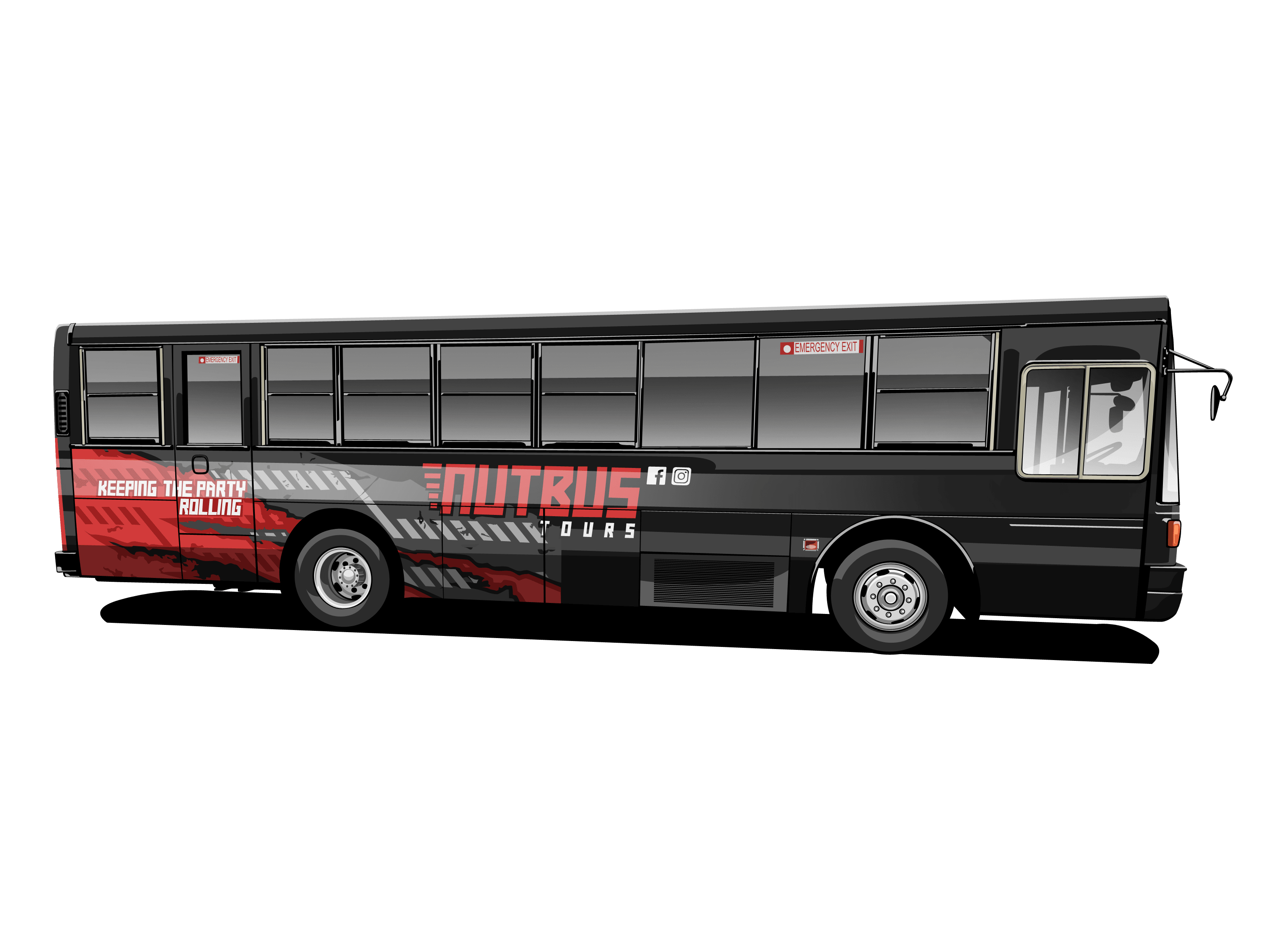 the-nutoff-bus